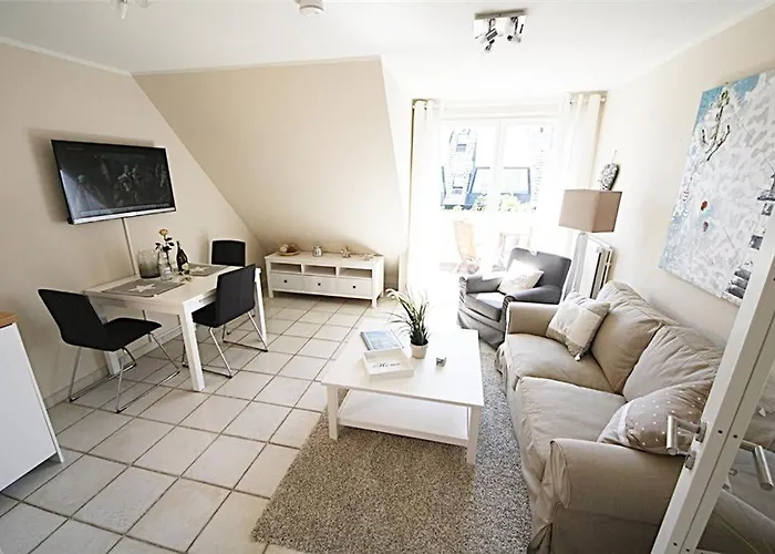Haus-Kaept-N-Hein-Cors-1-Og-Dg-Wohnung-04
