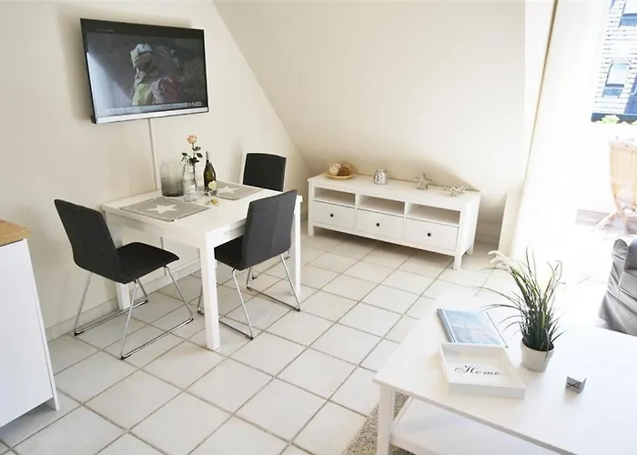 Haus-Kaept-N-Hein-Cors-1-Og-Dg-Wohnung-04