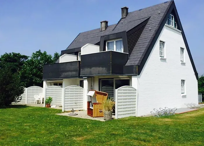 Haus-Kaept-N-Hein-Cors-1-Og-Dg-Wohnung-04