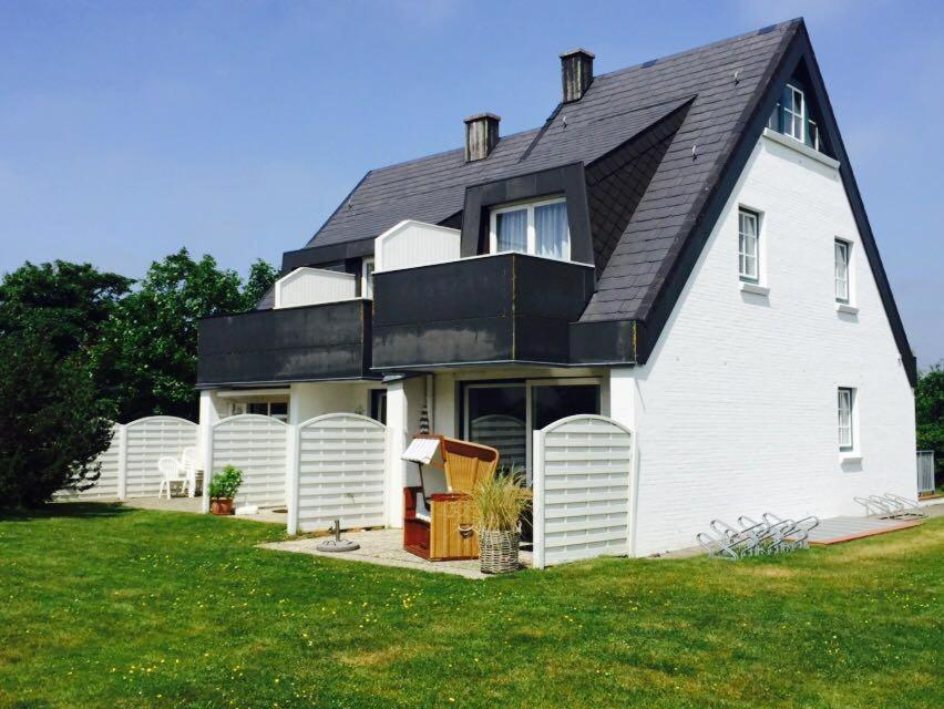 Haus-kaept-n-hein-cors-1-og-dg-wohnung-04 Apartment