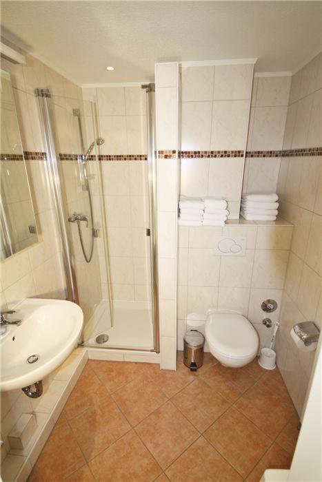 Haus-kaept-n-hein-cors-1-og-dg-wohnung-04 *